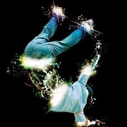 Брейкданс. Студия фитнеса,  танца,  массажа,  диетологии Mafia Dance