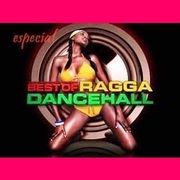 Рагга дэнсхолл Ragga Dancehall. Студия фитнеса,  танца,  массажа,  диетологии Mafia Dance